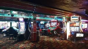 lottokings Torneos Semanales