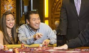 lottokings Texas Hold'em Poker