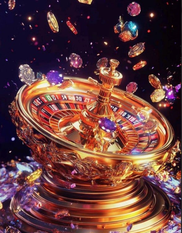 lottokings Compatibilidad de dispositivos
