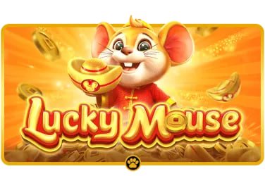 lottokings Tipo de apuesta