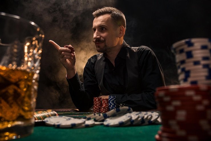 lottokings Las mejores ligas de esports, en tiempo real