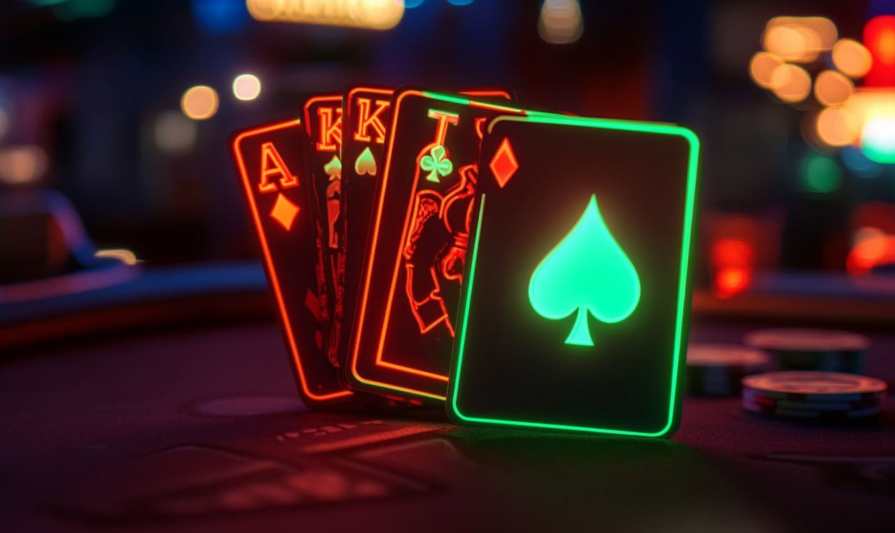 lottokings gaming platform