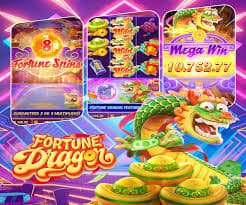 lottokings Apuestas Deportivas