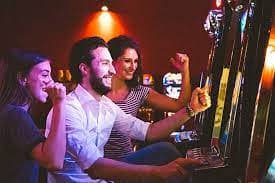 lottokings Juegos Arcade